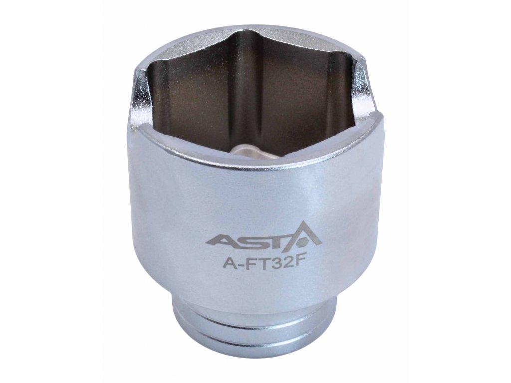 Klíč na palivový filtr Ford EcoBlue 2.0 TDCi (2016-) ASTA