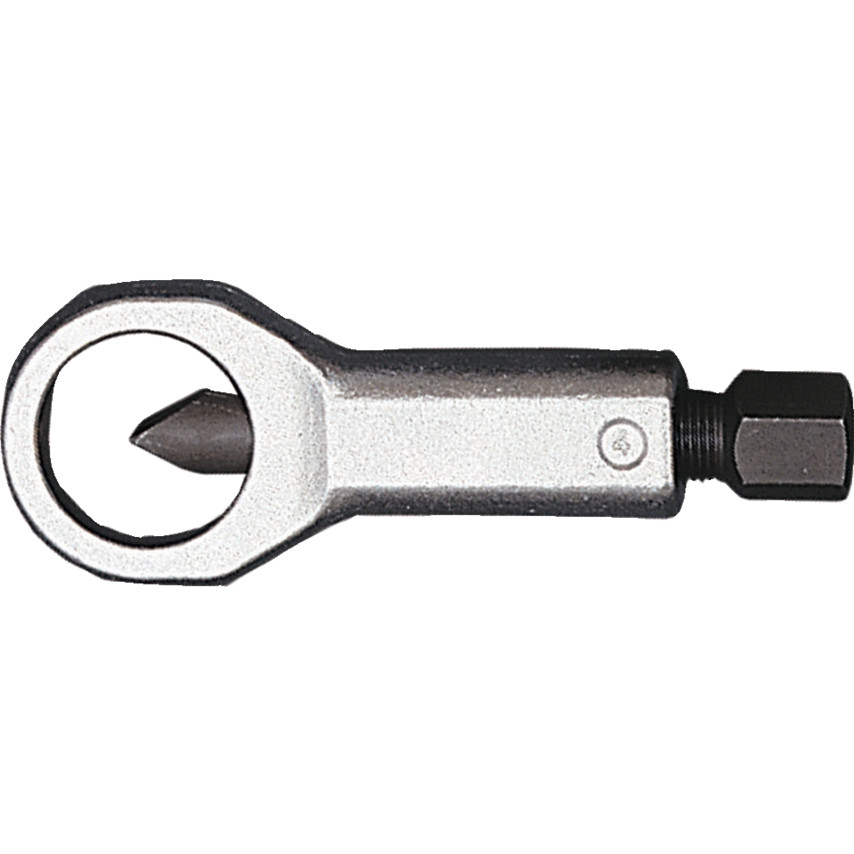Lamač poškozených matic no.1 3/8-1/2" (9-12mm)