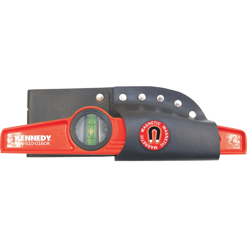 Vodoháva magnetická 250mm/10"