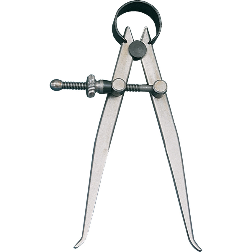 Hmatadlo vnitřní 150mm/6"