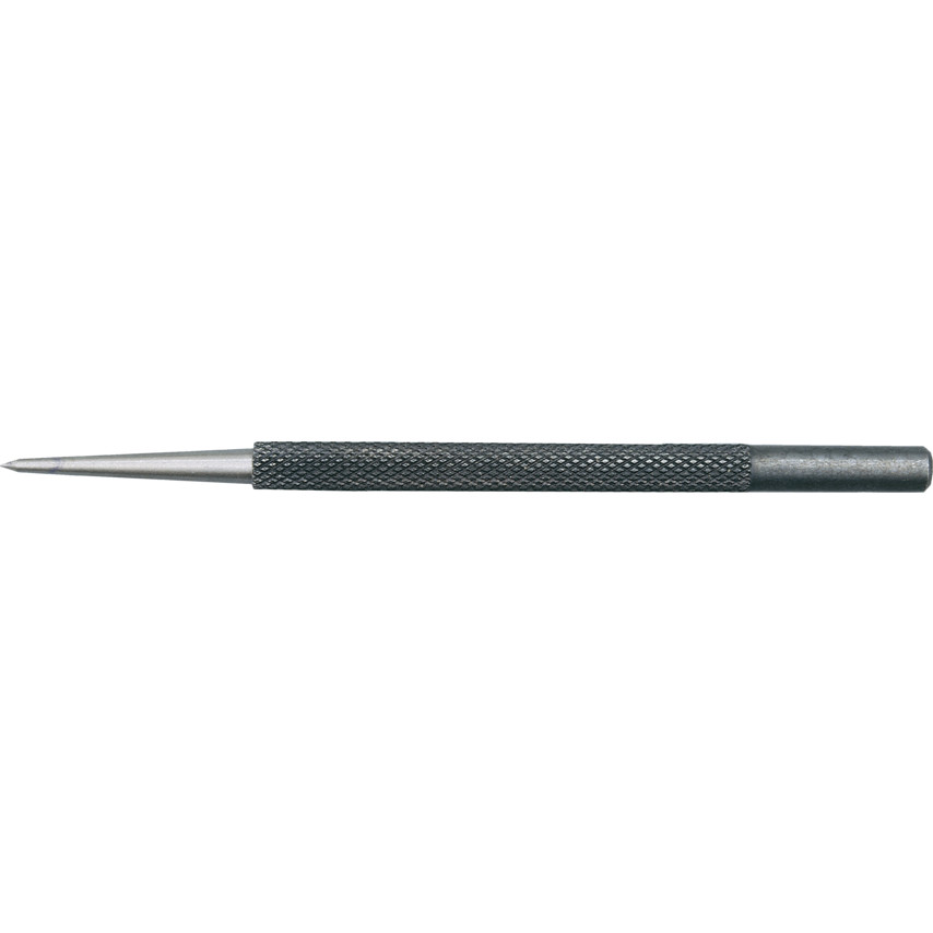 Jehla strojnická 4-1/2"