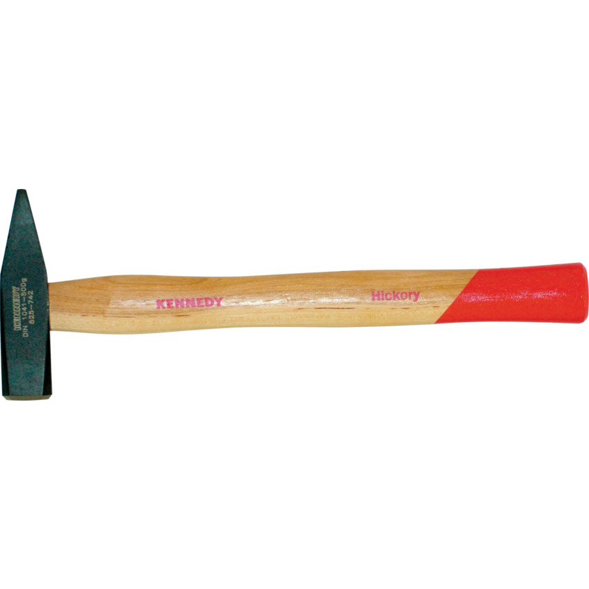 Kladivo zámečnické 1,5kg
