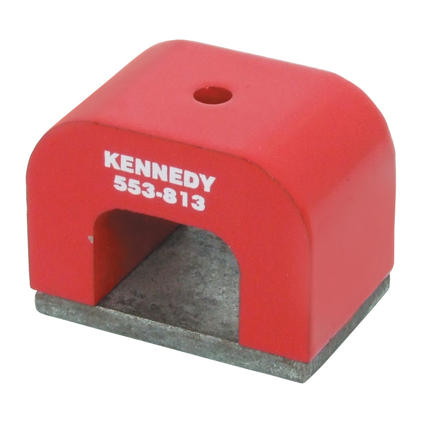 Magnet silový 40.5x57x35mm