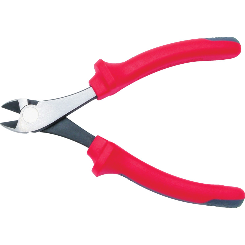 Kleště štípací izolované Pro-Torq 145mm