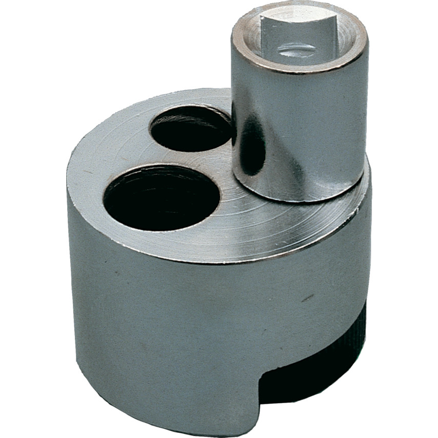 Vytahovač šroubů 1/2" 6-19mm