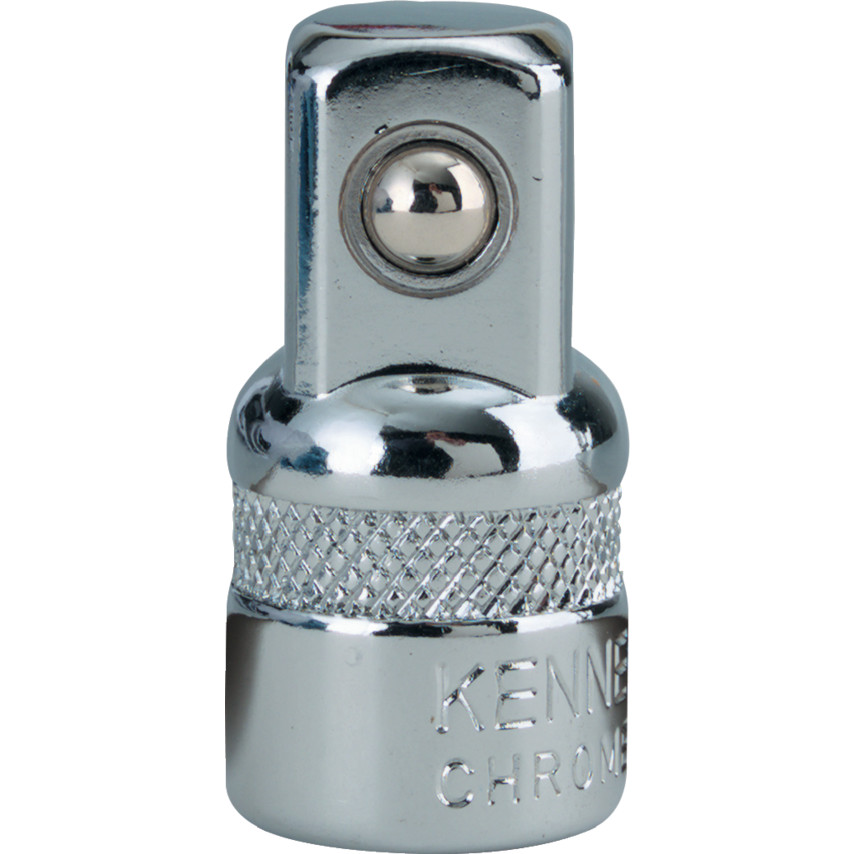 Redukce 3/4" x 1/2"