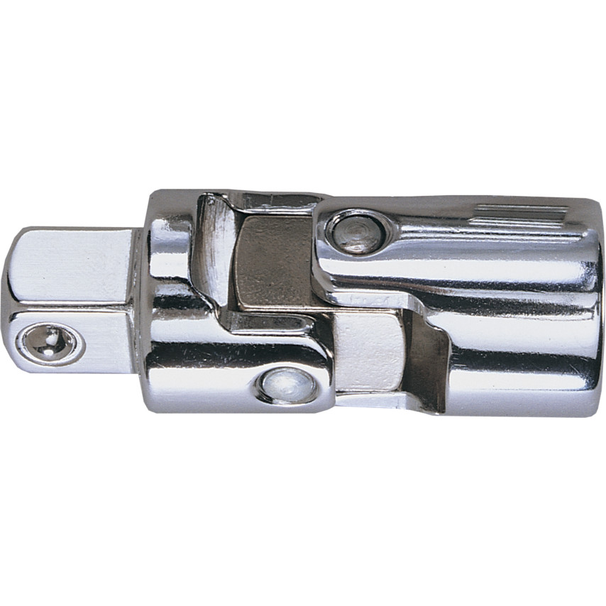 Kloub Kardanův 1/2"