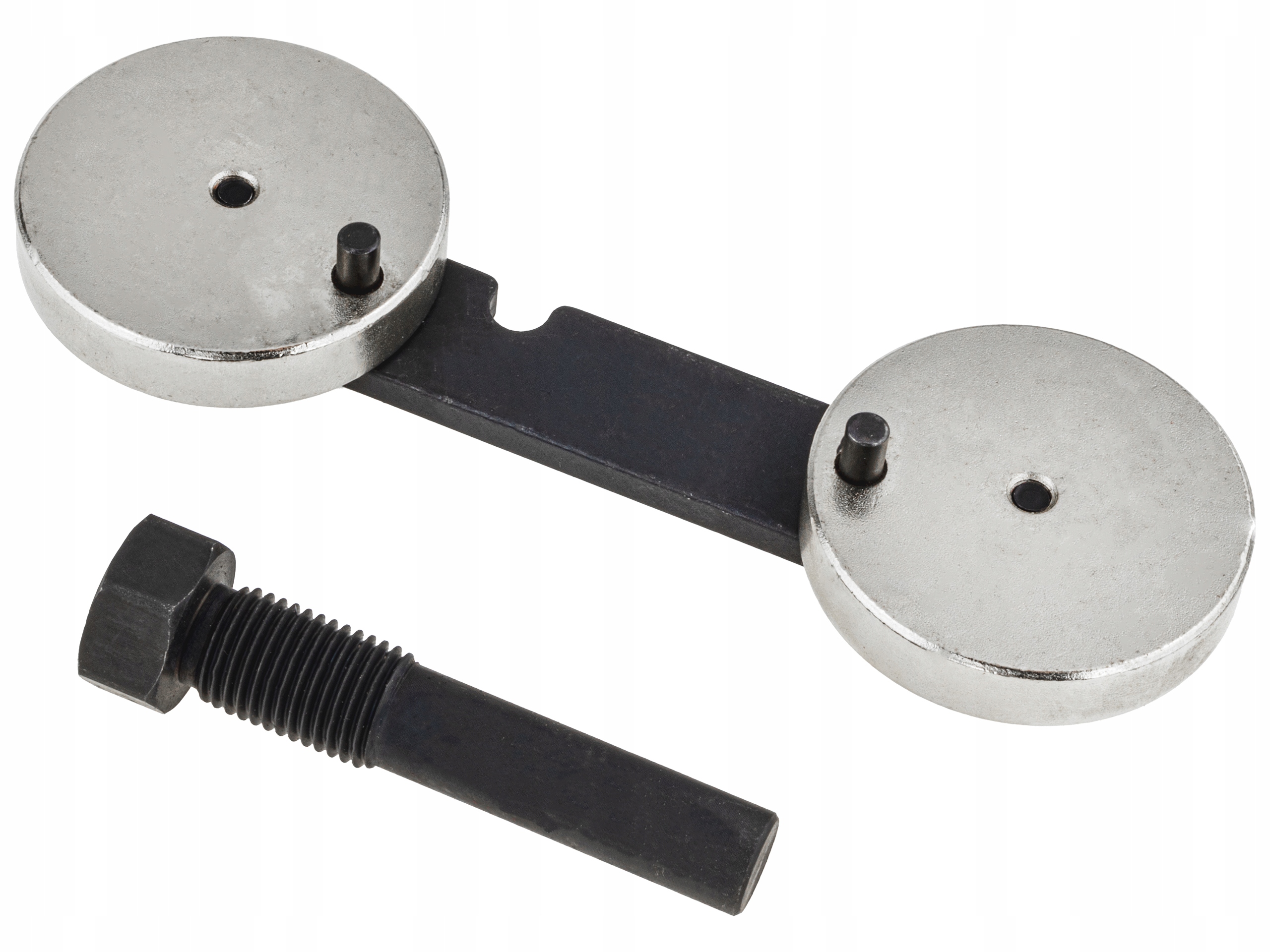 Reparatursatz Keilrippenriemen (6PK1733 XL) + Spannrolle Für VW/Audi 1.4 & 1.6 TSI/FSI Motoren Reparatursatz Keilrippenriemen (6PK1733 XL) + Spannrolle Für VW/Audi 1.4 & 1.6 TSI/FSI Motoren