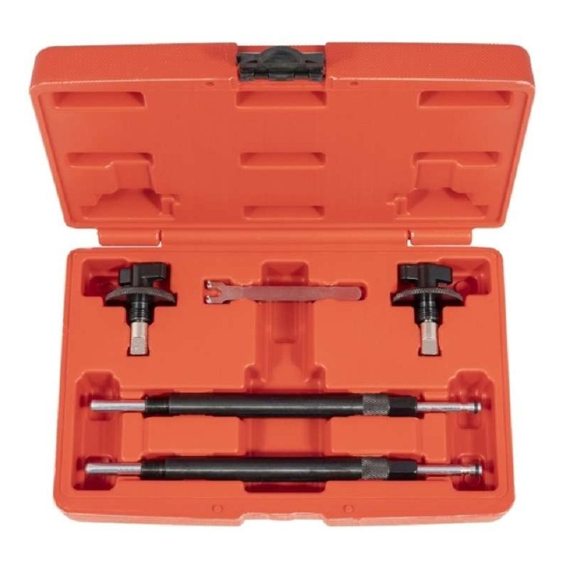 Aretace motoru Fiat 1,2 / 1,4 16V - QUATROS QS10308