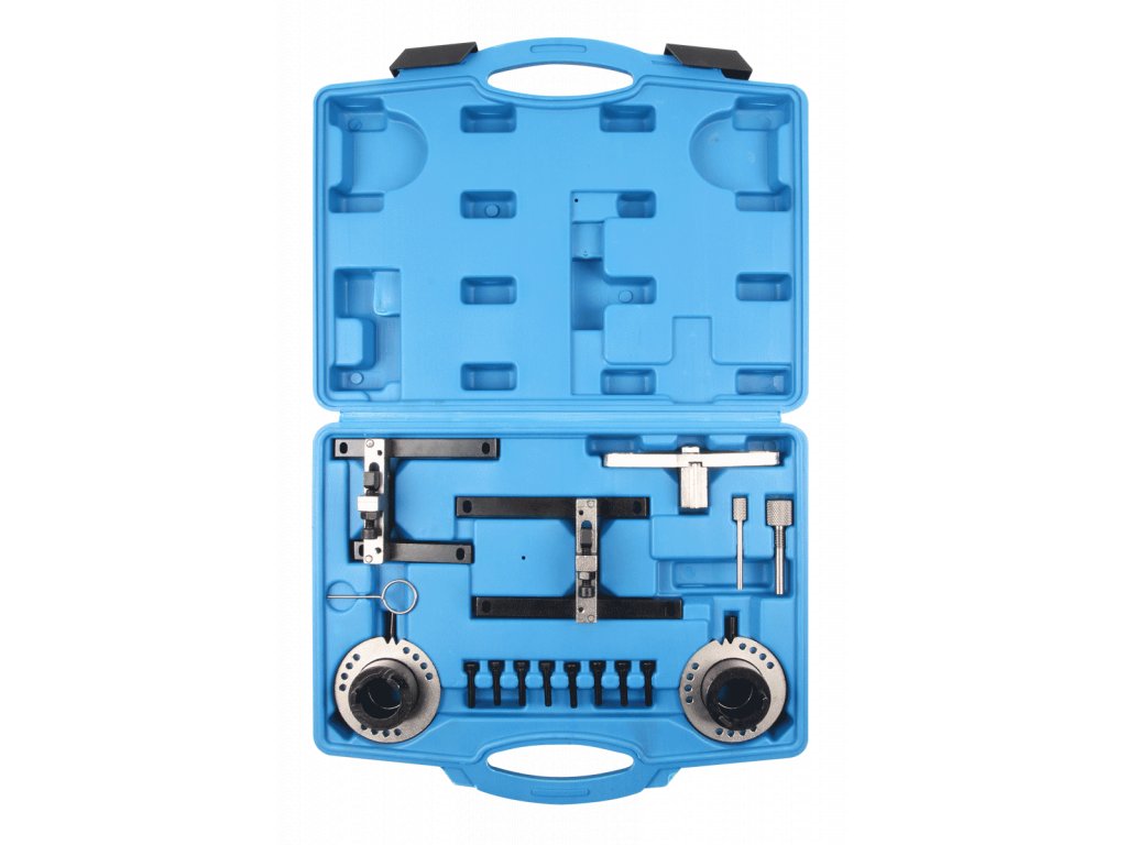 Aretace motorů Ford 1.0 EcoBoost 1.0 SCTi EcoBoost,  MB-02-13104