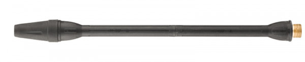 Trubice s rotující tryskou pro HDR-K 48 