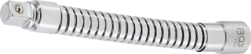 Flexibilní prodloužení BGS 2323 1/2" - 190 mm