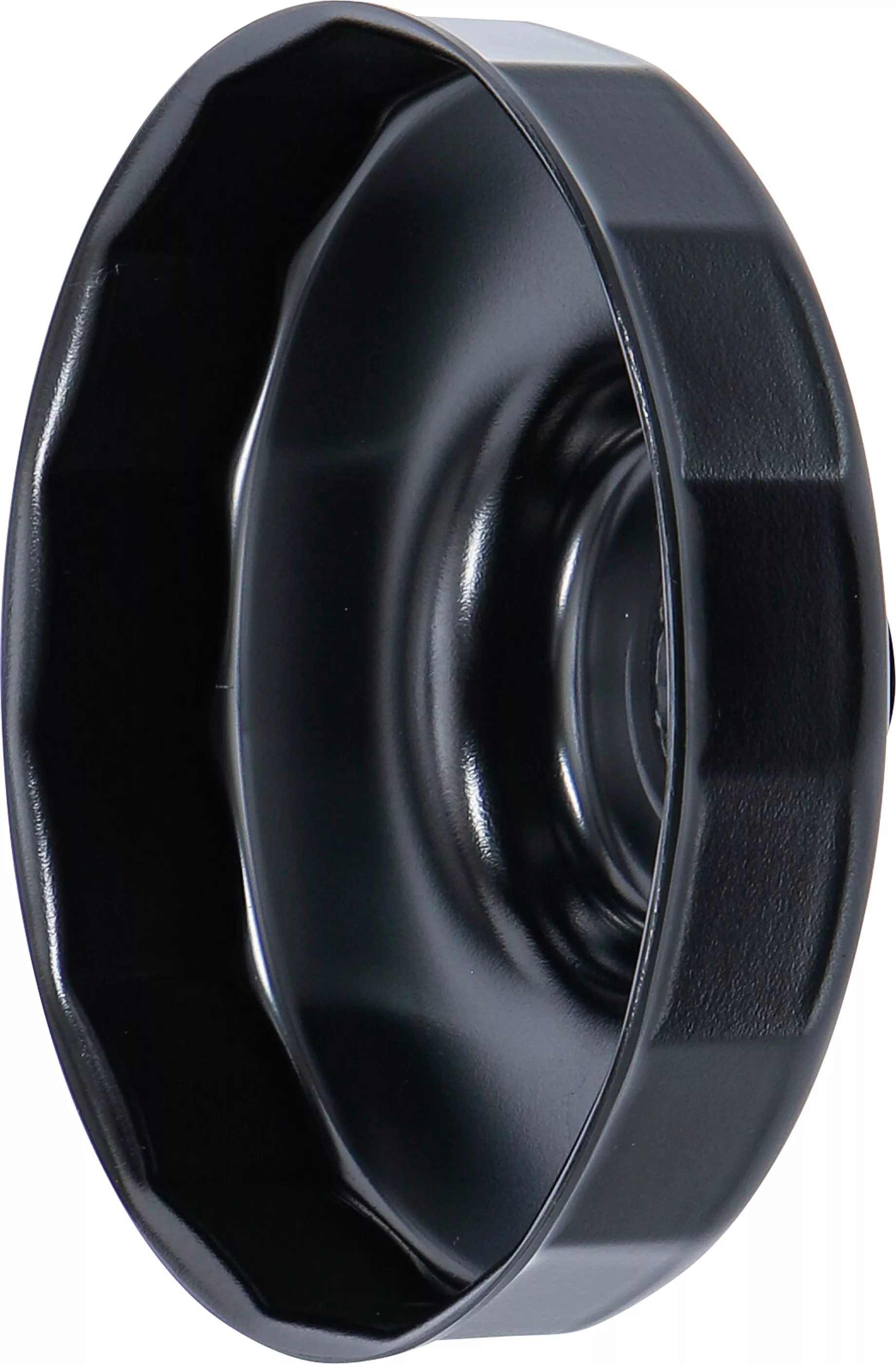 Klíč na olejové filtry průměr 108 mm, 15hranný BGS101019-108 (Iveco, Renault, Scania, Volvo)