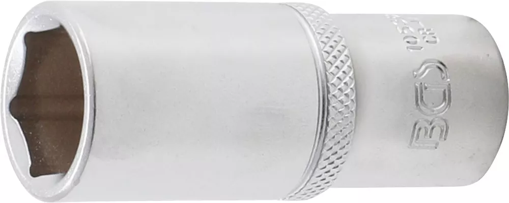 Nástrčná hlavice 3/8" 18 mm BGS1010538, prodloužená, Pro Torgue