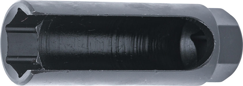 Nástrčná hlavice 1/2" 22 x 90 mm BGS101138, pro lambda sondu