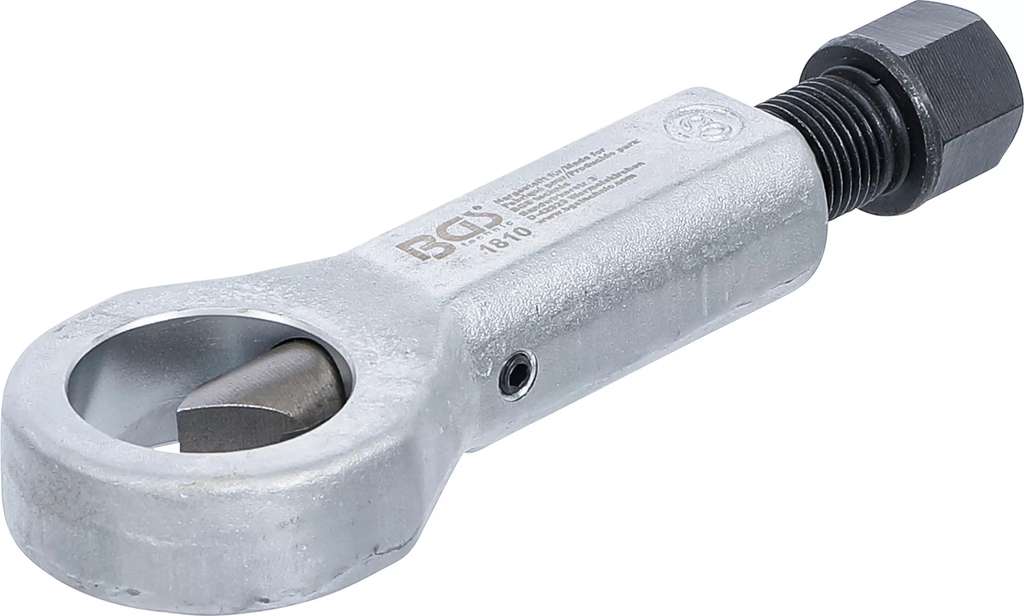 Trhák matic do M24 BGS101810