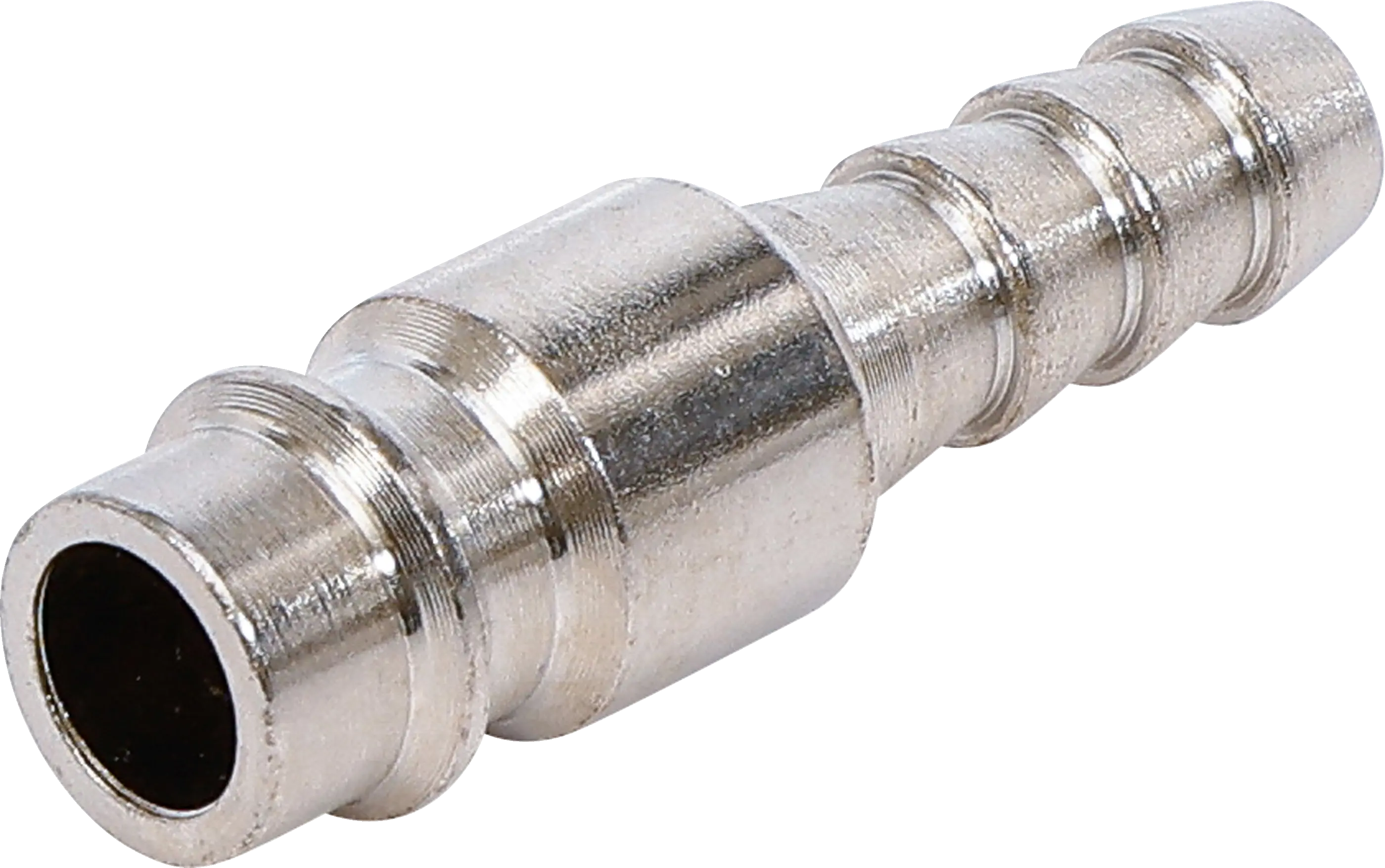 Adaptér pro pneumatické nářadí BGS103222-2 s přípojkou 8 mm hadice