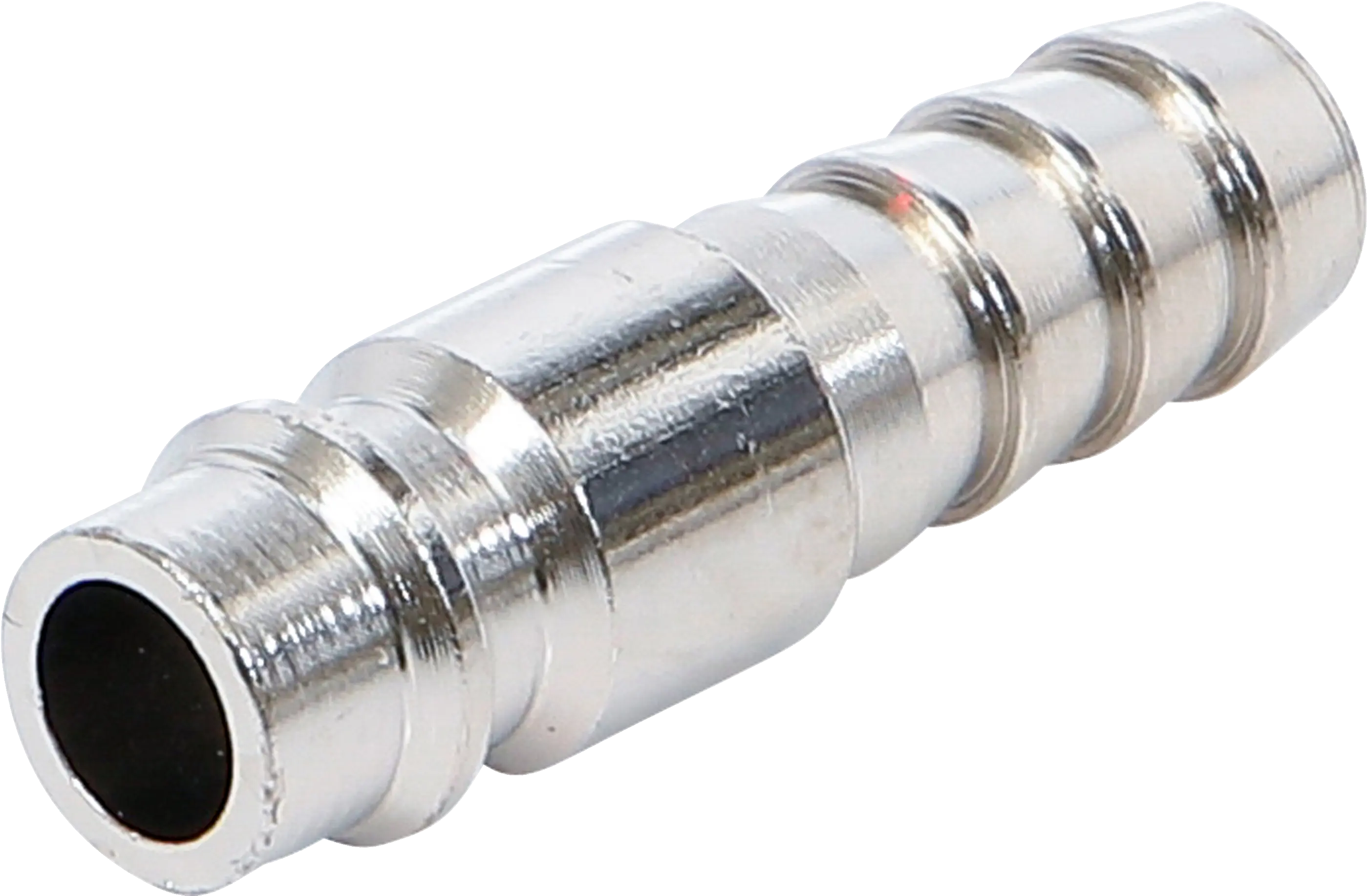 Adaptér pro pneumatické nářadí BGS103222-3 s přípojkou 10 mm hadice