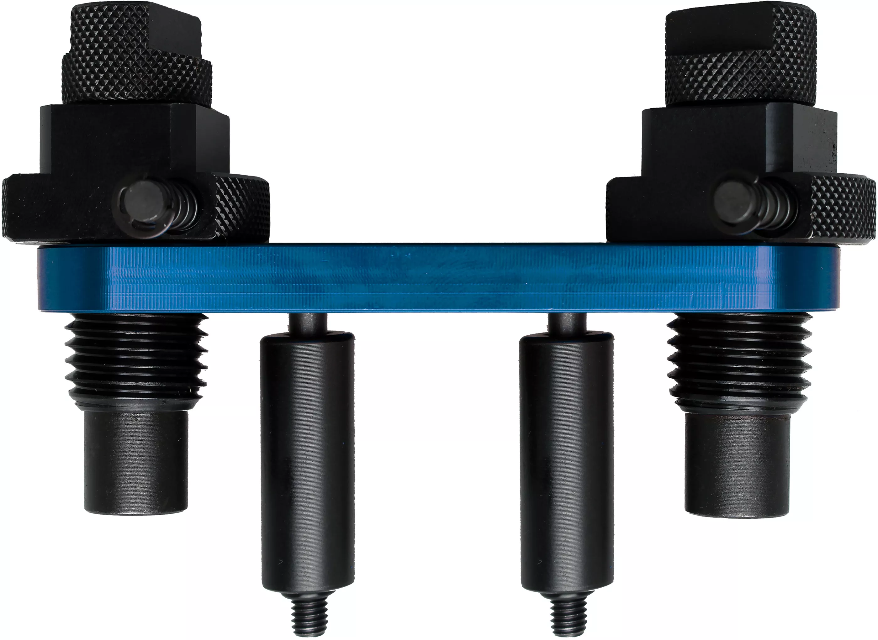 Nářadí na vstřikovací trysky benzinu BGS1062671 Pro BMW