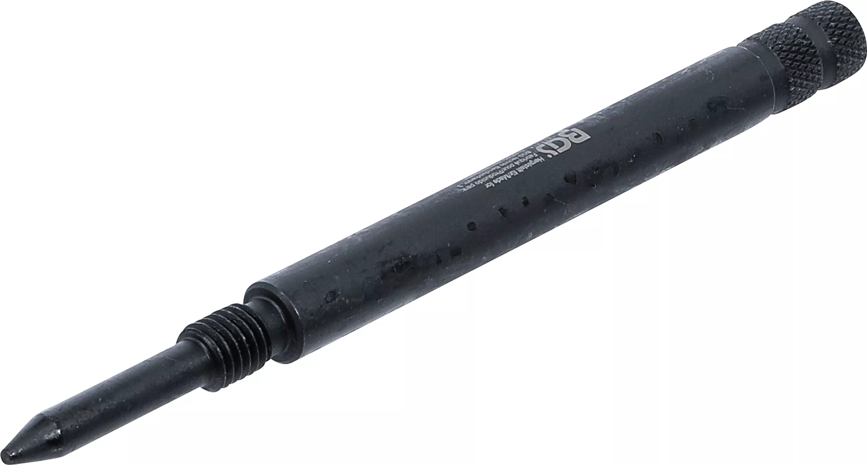 Trn pro fixaci klikového hřídele BGS108156-2 Pro Ford (Pro BGS 108156)