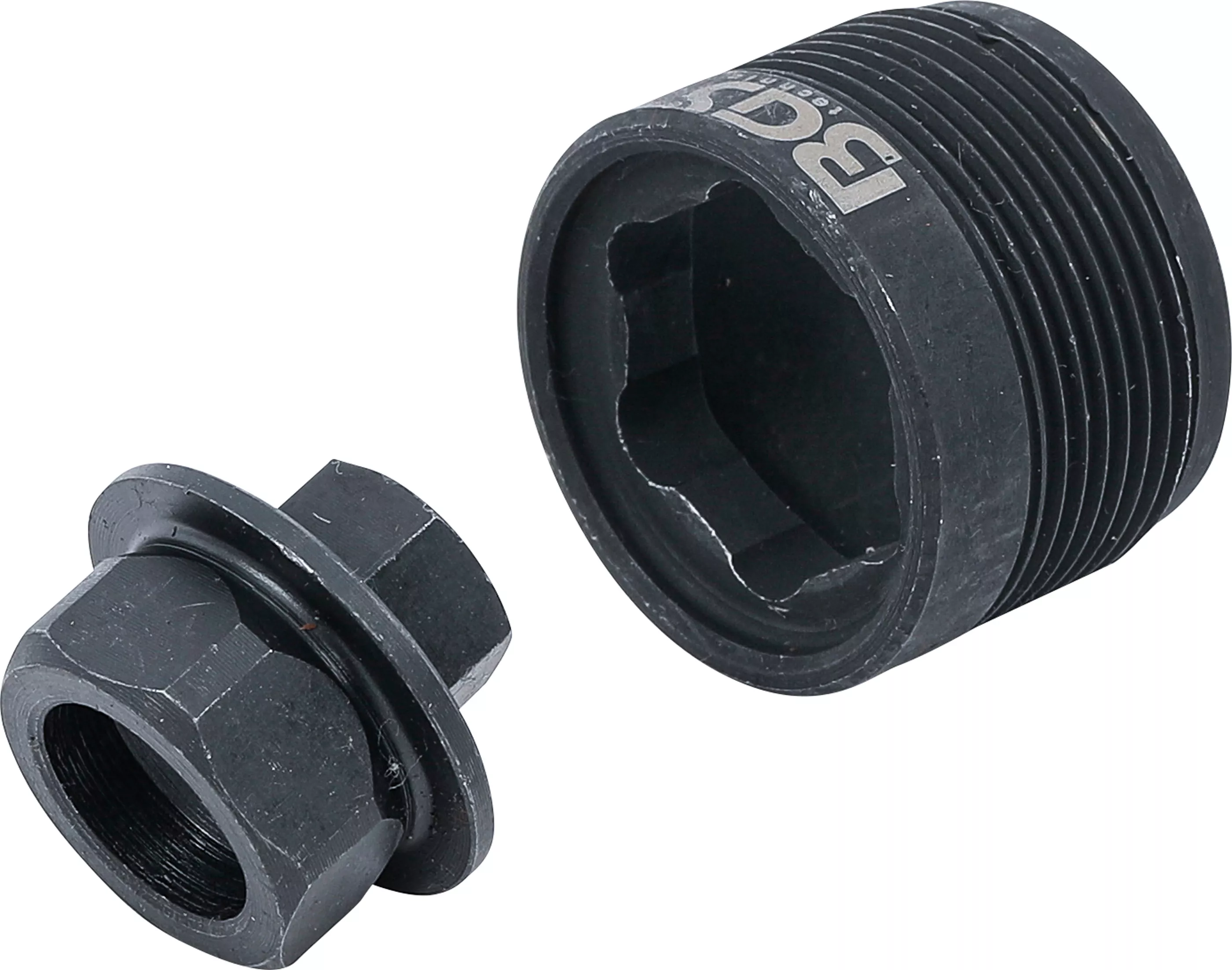 Stahovák pro vysokotlaká čerpadla BGS108724-1 Pro BMW N47, N57