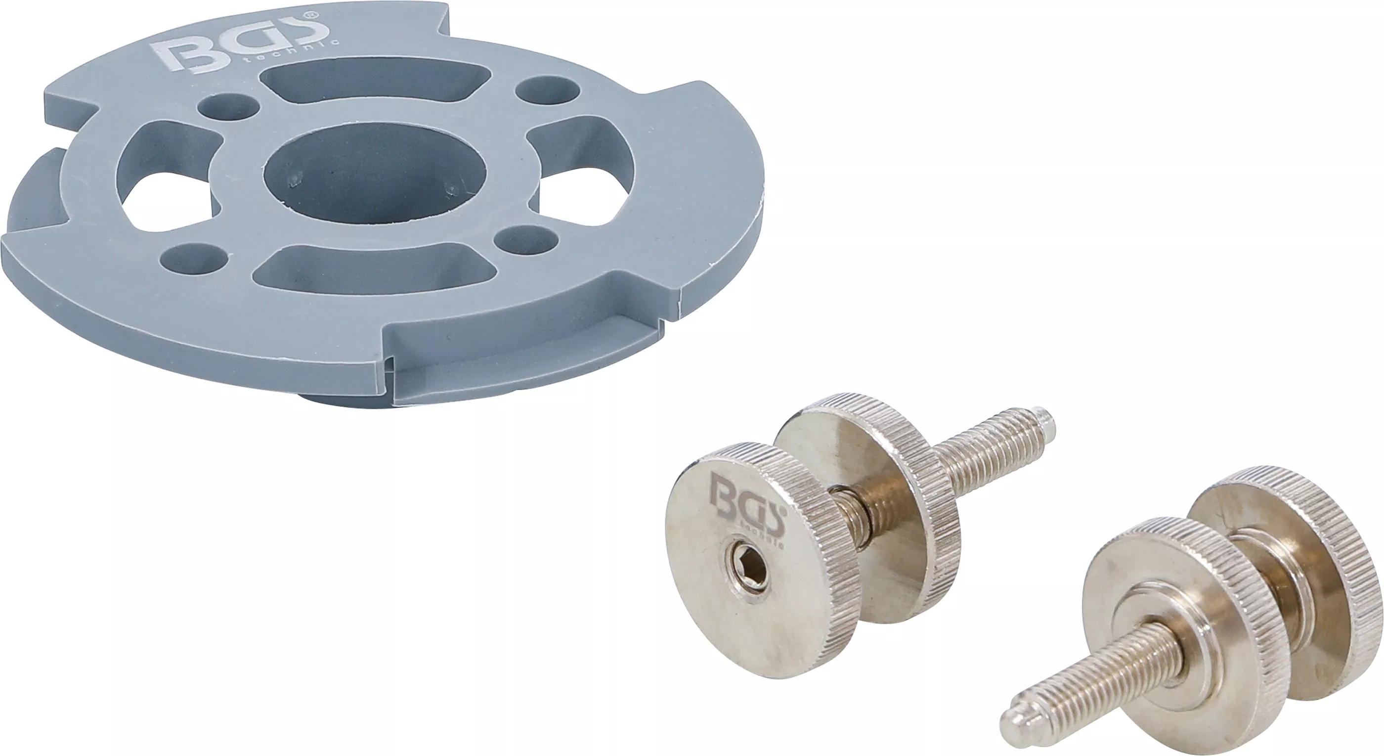 Přípravek pro vstřikovací čerpadlo BGS109498 Pro Ford 2.2 & 3.2 TDCi Duratorq (Puma)