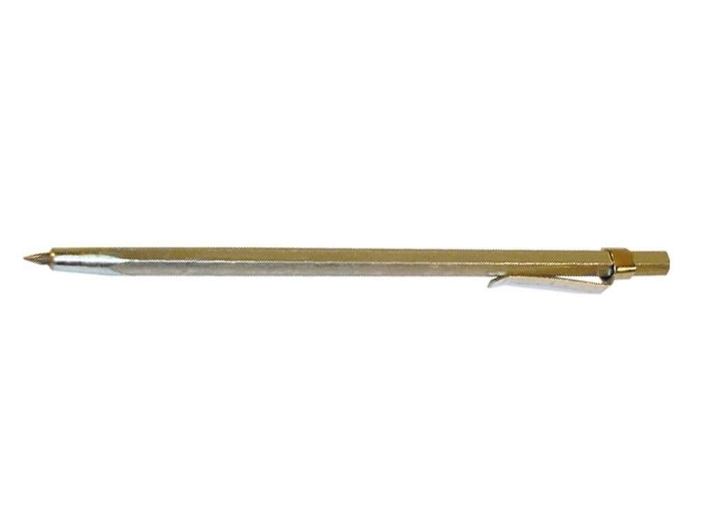 Rýsovací tužka Kinex s karbidovým hrotem 