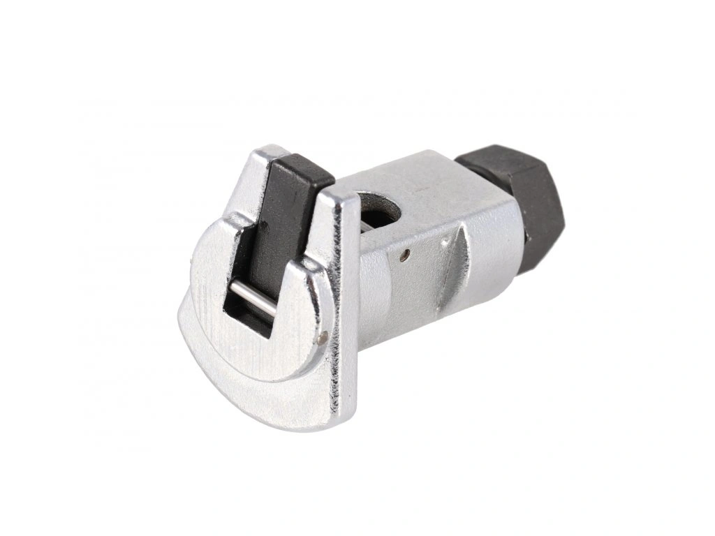 Univerzální roztahovák těhlice, pro montáž a demontáž tlumičů, 5-10,5 mm - QUATROS QS80425 