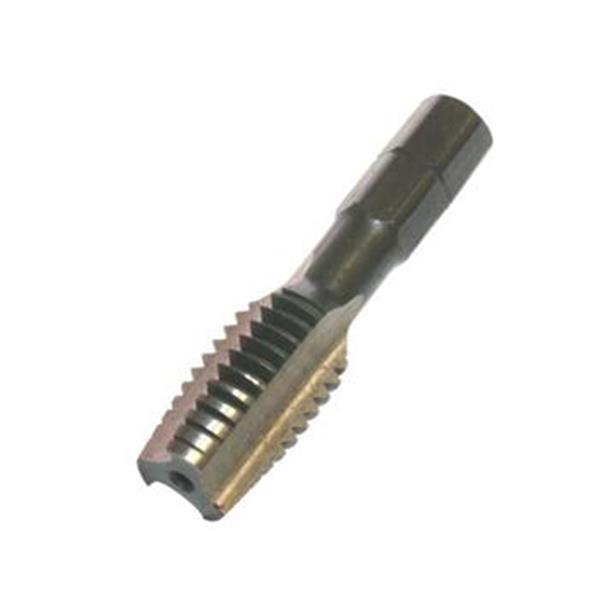 Závitník maticový metrický pr. M10x1,5mm, uchycení BIT 1/4"