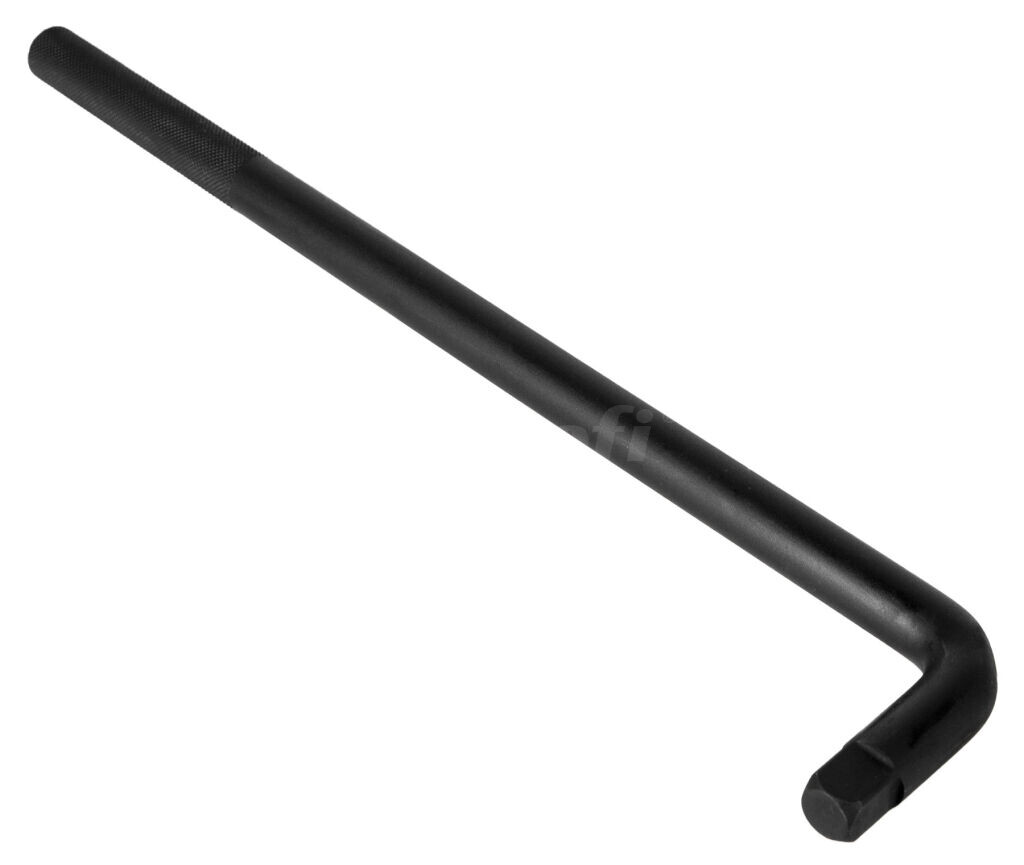 Vratidlo typ L, 3/4", 510 mm - LILHA6500 