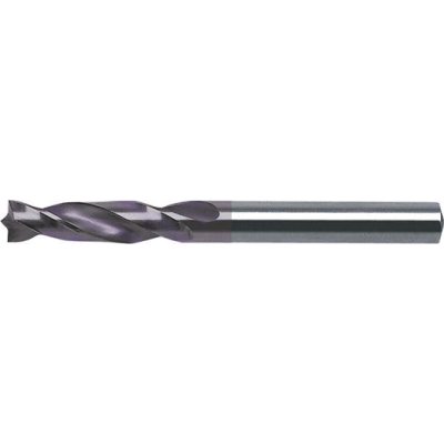 Vrták na bodové sváry HSS-Co5 TiCN 8,0mm FORTIS