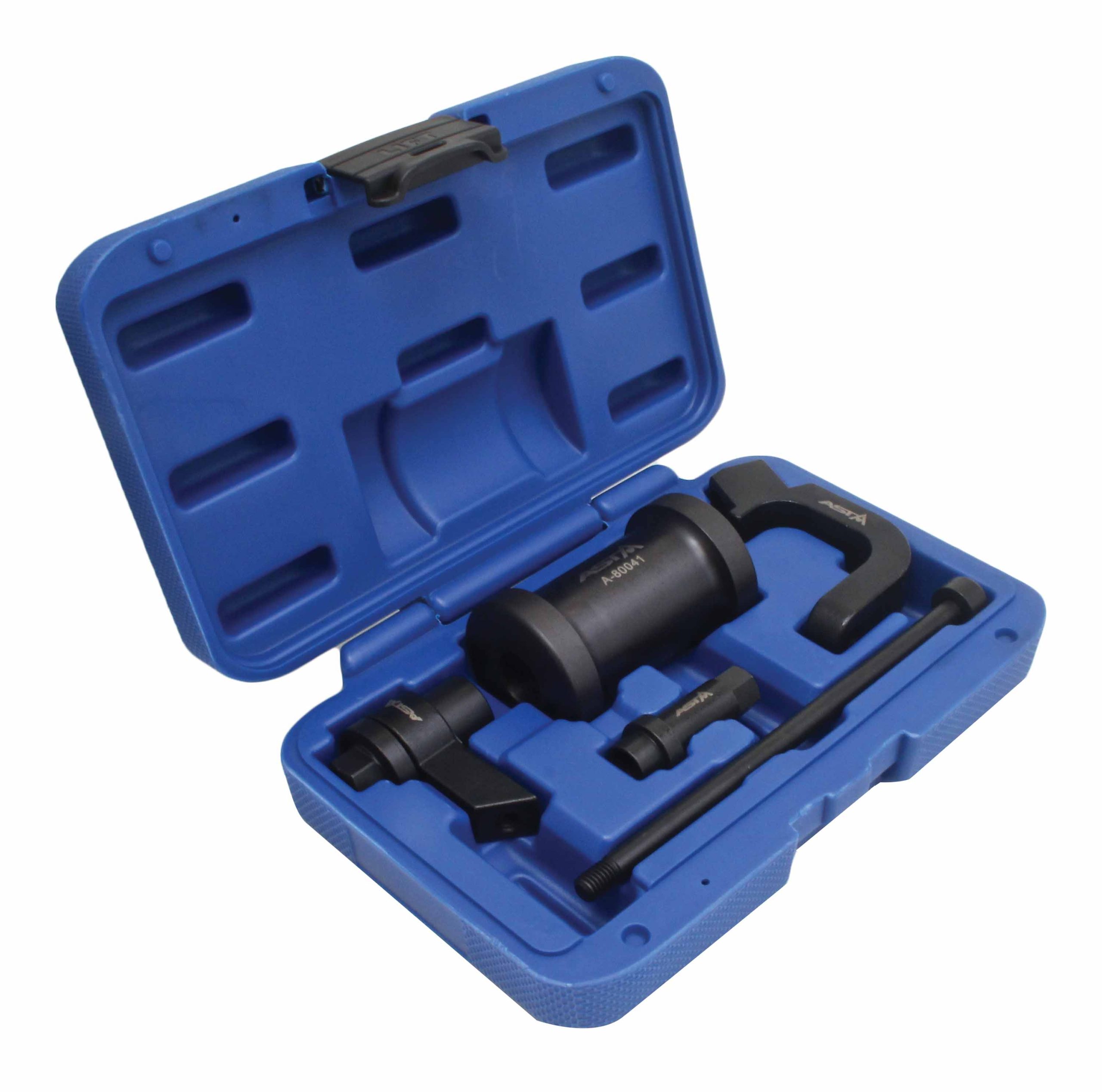 Stahovák vstřikovačů Common Rail VAG 1.6 2.0 TDI Diesel   ASTA A-80041