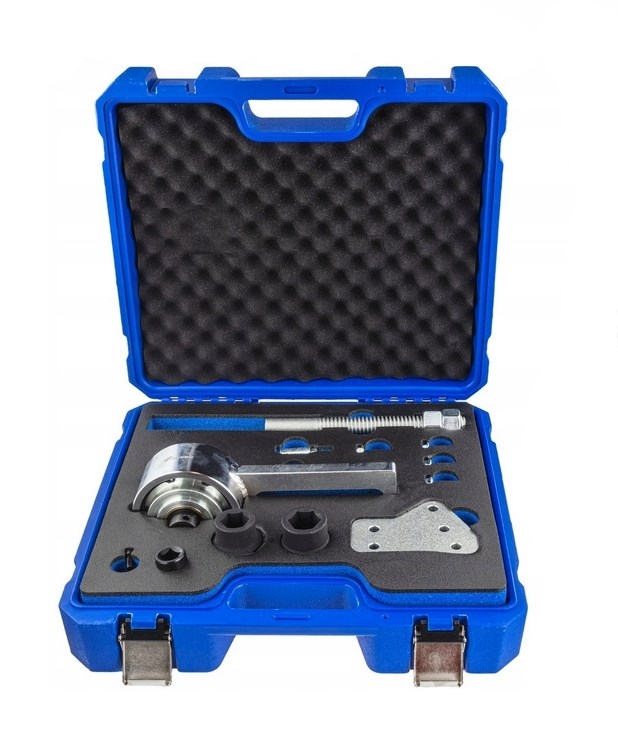 Násobič krouticího momentu pro matici hřídele Ford 1.0 ecoboost Falcon F04245