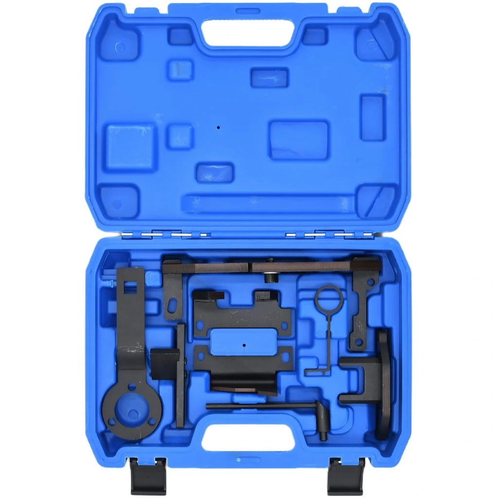 Citroen 1.0 1.2 VTi, e-VTi, e-THP PureTech EB2 GDI MAGNUS 