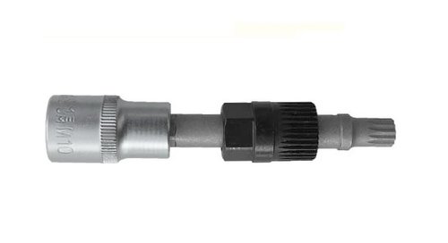 Klíč na řemenice alternátoru XZN M10