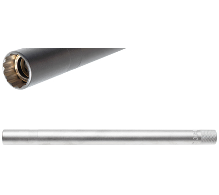 Hlavice zástrčná pro zapalovací svíčky 14x250mm
