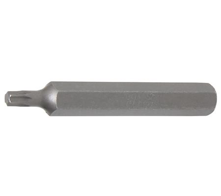 Bit 10 mm T-profil T 27 x 75 mm