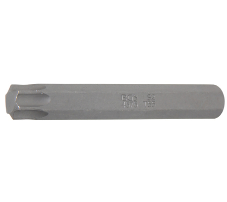 Bit 10 mm T-profil T 55 x 75 mm