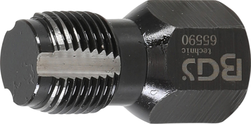 Závitník pro opravu závitů pro lambda sonde 18 x 1,5mm