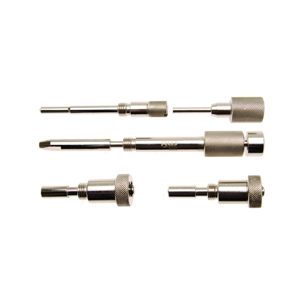Aretační trny pro motory Fiat, 2,3 JTD BGS108422