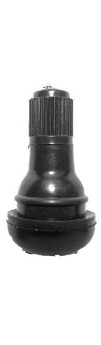 Bezdušový ventil TR-412