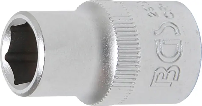 Nástrčná hlavice 1/2" 12 mm - Pro Torque. BGS 2912 (BGS102912)