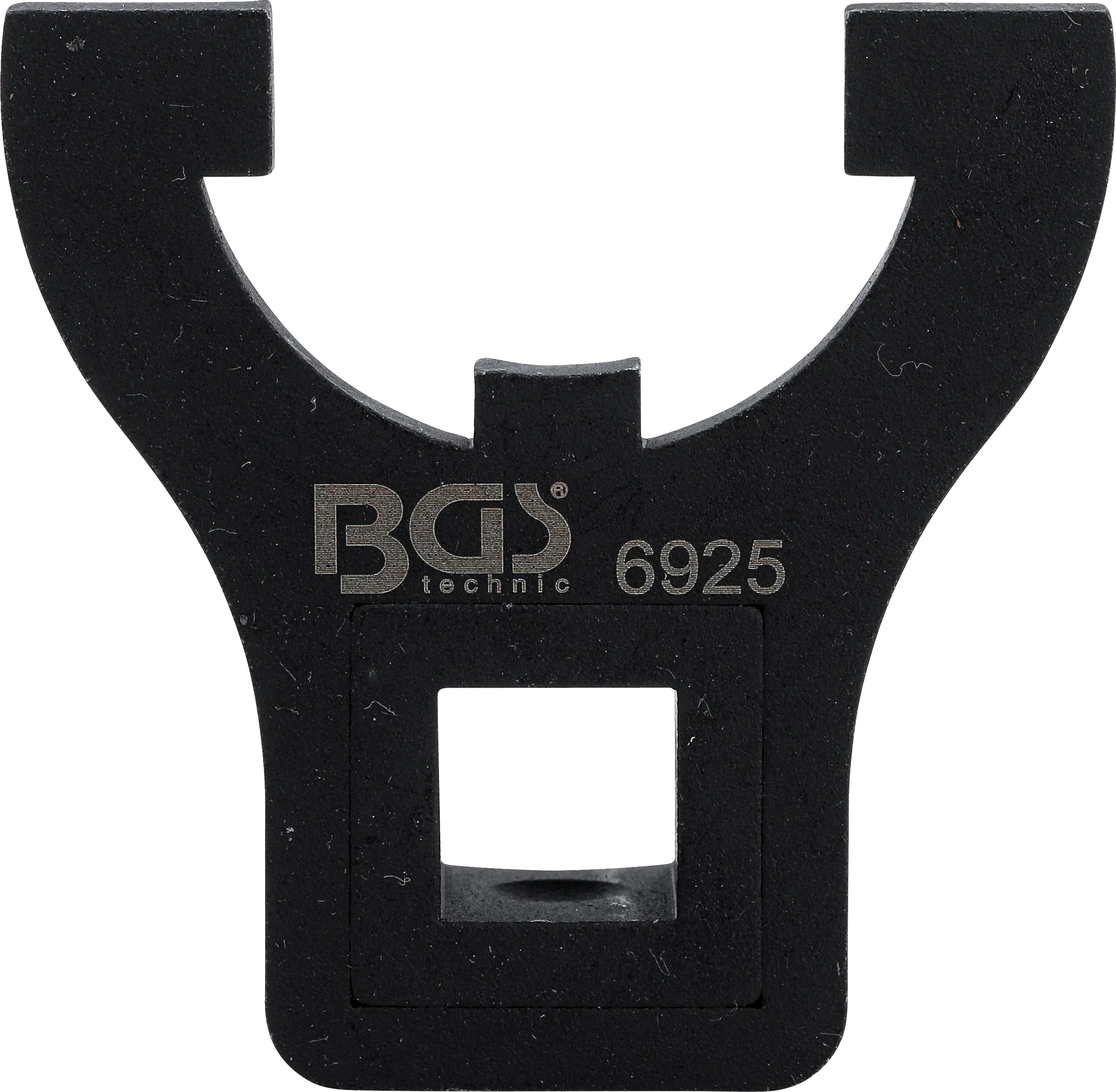 Klíč 1/2" na magnetický ventil palivových čerpadel BGS106925 Pro Ford Duratorq (BGS106925)