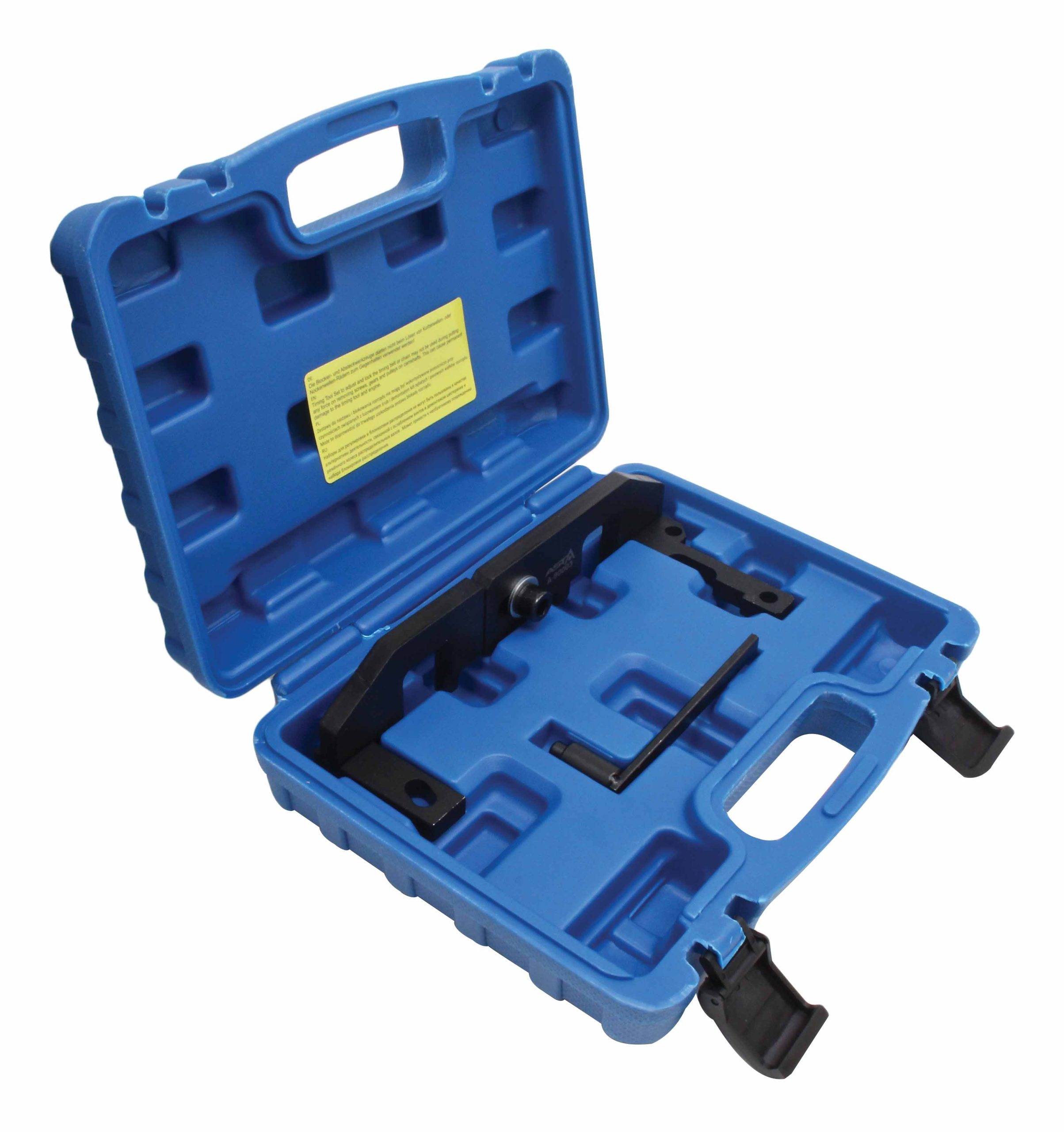 Aretační přípravky pro motory  PSA, Opel 1.0 a 1.2 VTi PureTech (EB0/EB2) – OEM 0109-2A, 0109-2B 