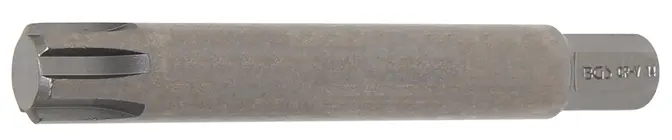 Šroubovací bit 3/8" RIBE-profil M 14. BGS 4780 (BGS104780)