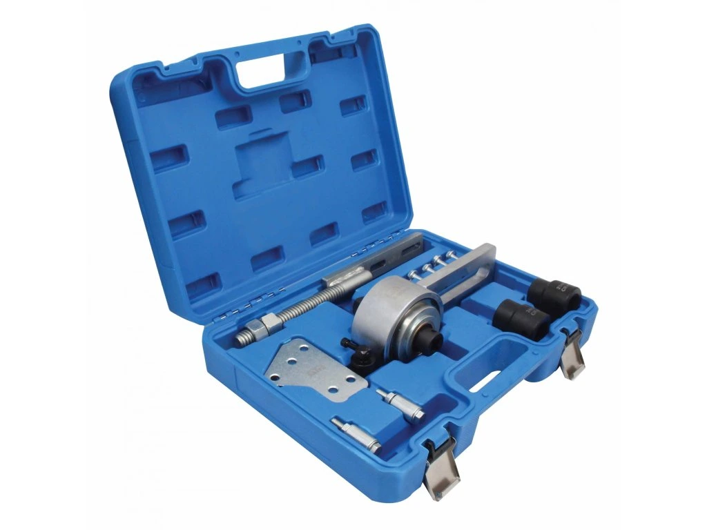 Násobič točivého momentu řemenice Ford 1.0 eco boost duratec 2.0 Satra S-90253