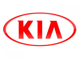 Výsledek obrázku pro kia logo