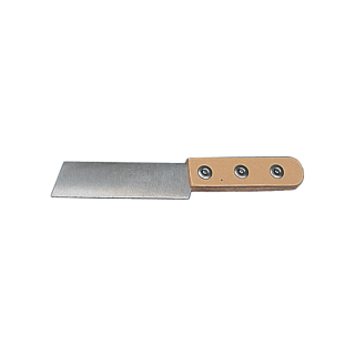 Nůž odsekávací 115x30mm