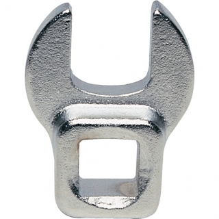 Klíč nástrčný maticový 3/8" 10 mm