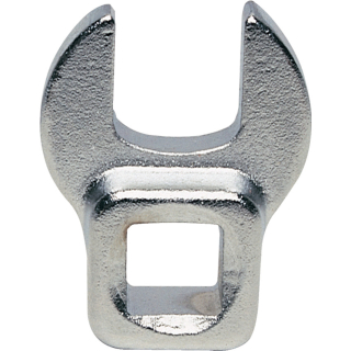 Klíč nástrčný maticový 3/8" 11 mm
